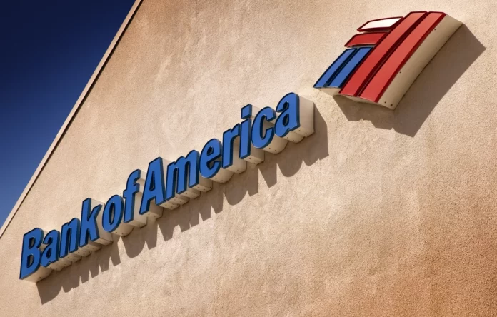 Bank of America crisis-miaminews24