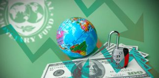 Economía mundial crisis bancaria-miaminews24