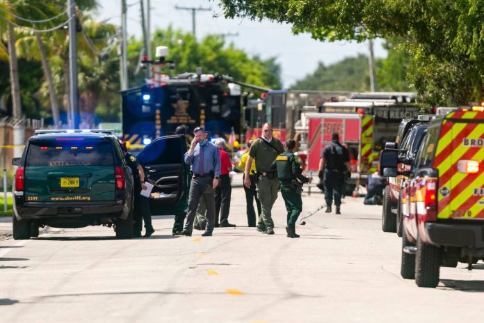 avioneta Cayos Florida-miaminews24