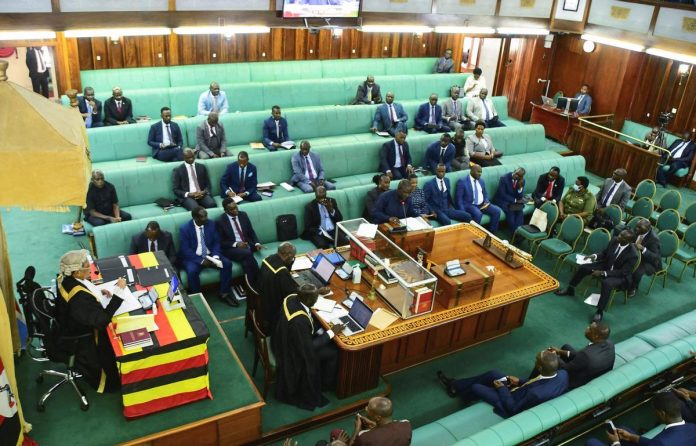 uganda ley anti gay-miaminews24