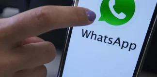 estados secretos de WhatsApp-miaminews24