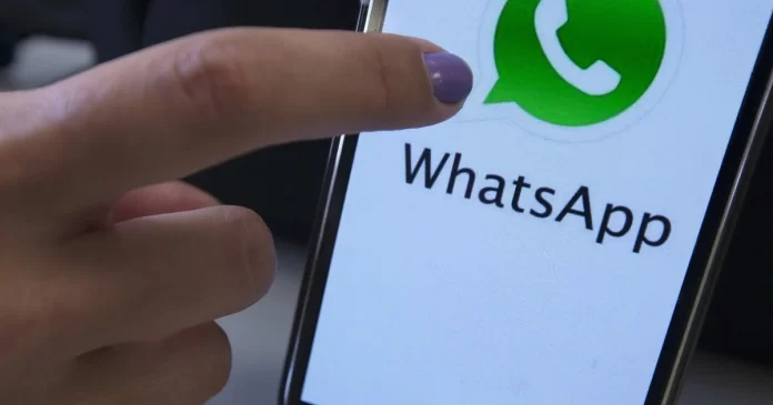 estados secretos de WhatsApp-miaminews24