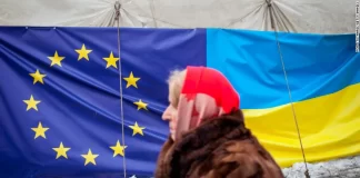 Unión Europea ayuda Ucrania - miaminews24