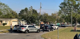 asesinó adultos niño Orlando-miaminews24