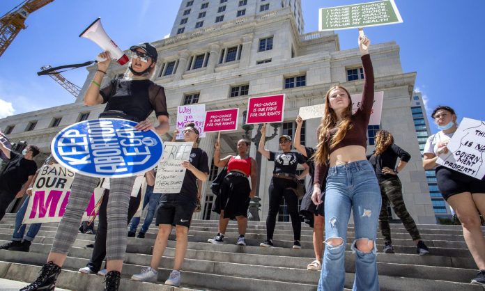 florida ley aborto florida ley aborto-miaminews24