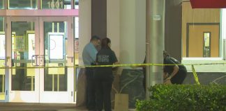 tiroteo policía Miami Beach-miaminews24