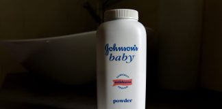 Johnson & Johnson demandas-miaminews24