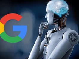 Google anuncia analizador de virus que utiliza inteligencia artificial - miaminews24