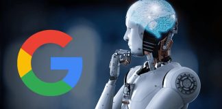 Google anuncia analizador de virus que utiliza inteligencia artificial - miaminews24
