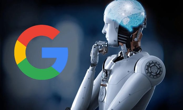 Google anuncia analizador de virus que utiliza inteligencia artificial - miaminews24