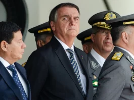 jair bolsonaro fiscalía brasil-miaminews24