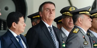jair bolsonaro fiscalía brasil-miaminews24