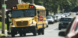 conductor bus escuela colorado-miaminews24