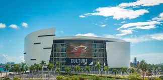 Miami Heat Kaseya Center-miaminews24