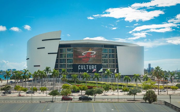 Miami Heat Kaseya Center-miaminews24