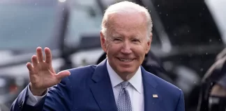 : Biden se postula a las elecciones del 2024 en estados unidos - miaminews24