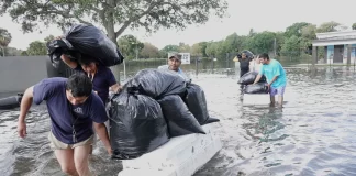 problemas higiénicos Fort Lauderdale-miaminews24