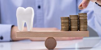 fraude seguro dental miami-dade-miaminews24