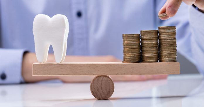 fraude seguro dental miami-dade-miaminews24