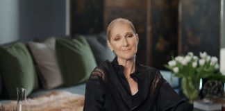 celine dion canciones película-miaminews24