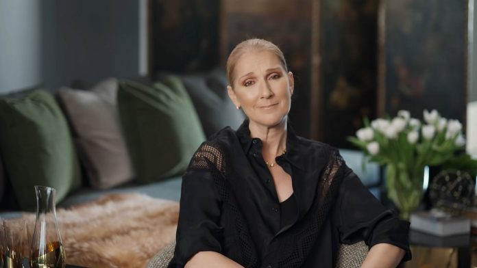 celine dion canciones película-miaminews24