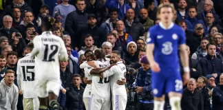Real Madrid semifinal Champions-miaminews24