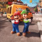 Película Super Mario Bros-miaminews24