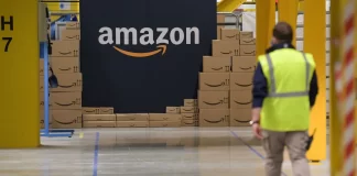 Amazon despido trabajadores-miaminews24