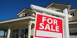 Florida toma nuevas medidas ante crisis de seguros en el estado medidas crisis seguros casas - miaminews