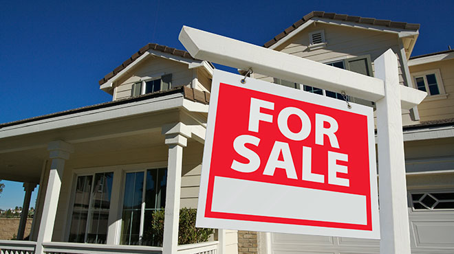 medidas crisis seguros casas medidas crisis seguros casas - miaminews