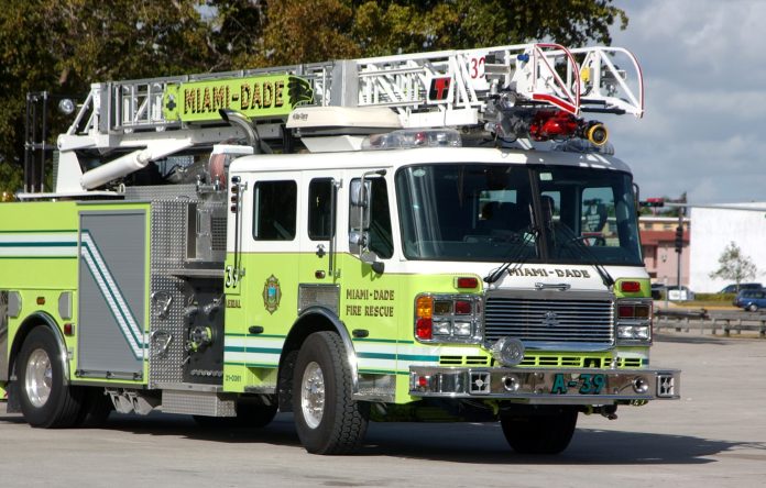 Bombero-Miami-Acusado-Abuso-miaminews24