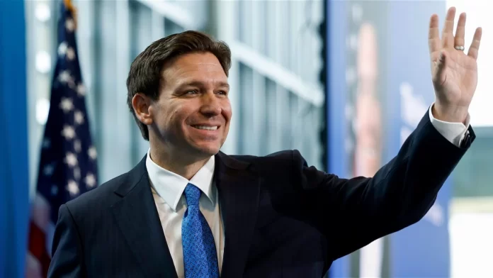 DeSantis-Candidatura-Elon-Musk-miaminews24