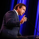 Gobernador DeSantis aprueba nueva Ley de Inmigración en Florida-miaminews24