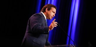 Gobernador DeSantis aprueba nueva Ley de Inmigración en Florida-miaminews24