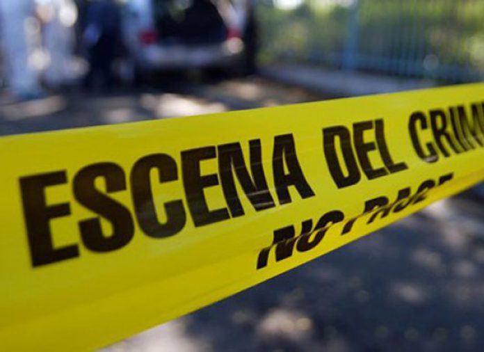 Joven-Asesinado-Robarle-Celular-miaminews24