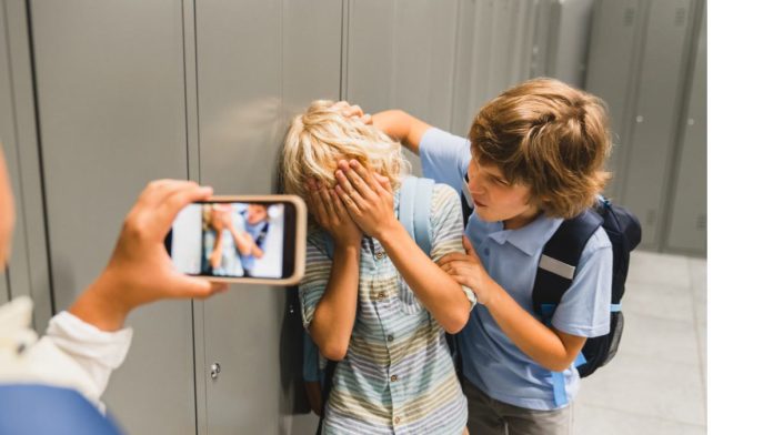 Miami: Conflicto escolar por caso de bullying en Homestead-miaminews24