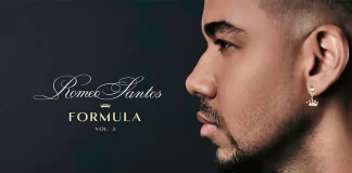 Romeo-Santos-Estados-Unidos-miaminews24