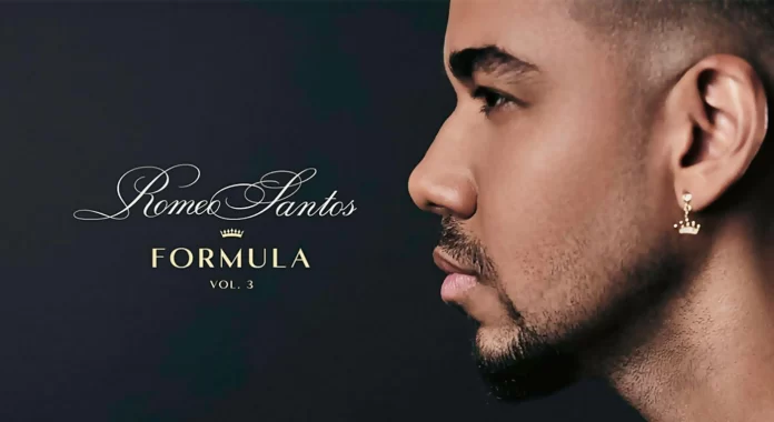 Romeo-Santos-Estados-Unidos-miaminews24