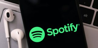 Spotify-Elimina-Inteligencia-Artificial-miaminews24
