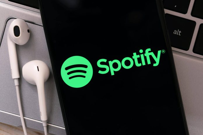 Spotify-Elimina-Inteligencia-Artificial-miaminews24