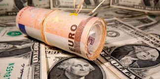 euro cae ante dólar - miaminews24