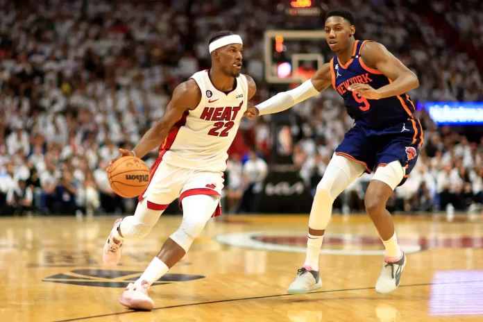 miami heat finales nba - miaminews24