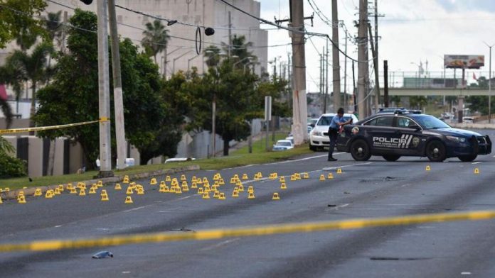 policía tiroteo alerta florida - miaminews24