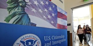 ley inmigrantes congreso florida-miaminews24