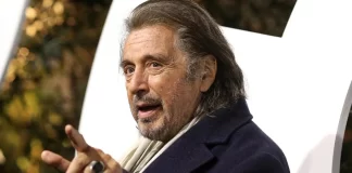 Al-Pacino-Nuevo-Padre-miaminews24