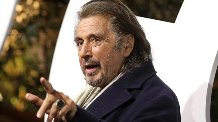 Al-Pacino-Nuevo-Padre-miaminews24