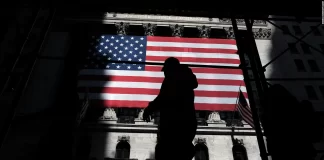 Economía Estados Unidos recesión-miaminews24