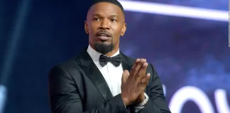 Jamie Foxx hospital Atlanta-miaminews24