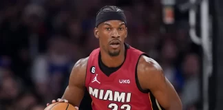 Jimmy Butler Miami Heat-miaminews24