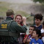 Estados Unidos México inmigración-miaminews24